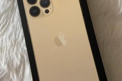 telephones_tablettes_et_accessoires Anonyme  